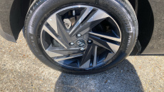 Hyundai i20 1.0T GDi 48V MHD SE Connect 5dr DCT Petrol Hatchback